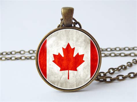 canada jewelry|jewelry canada online store.